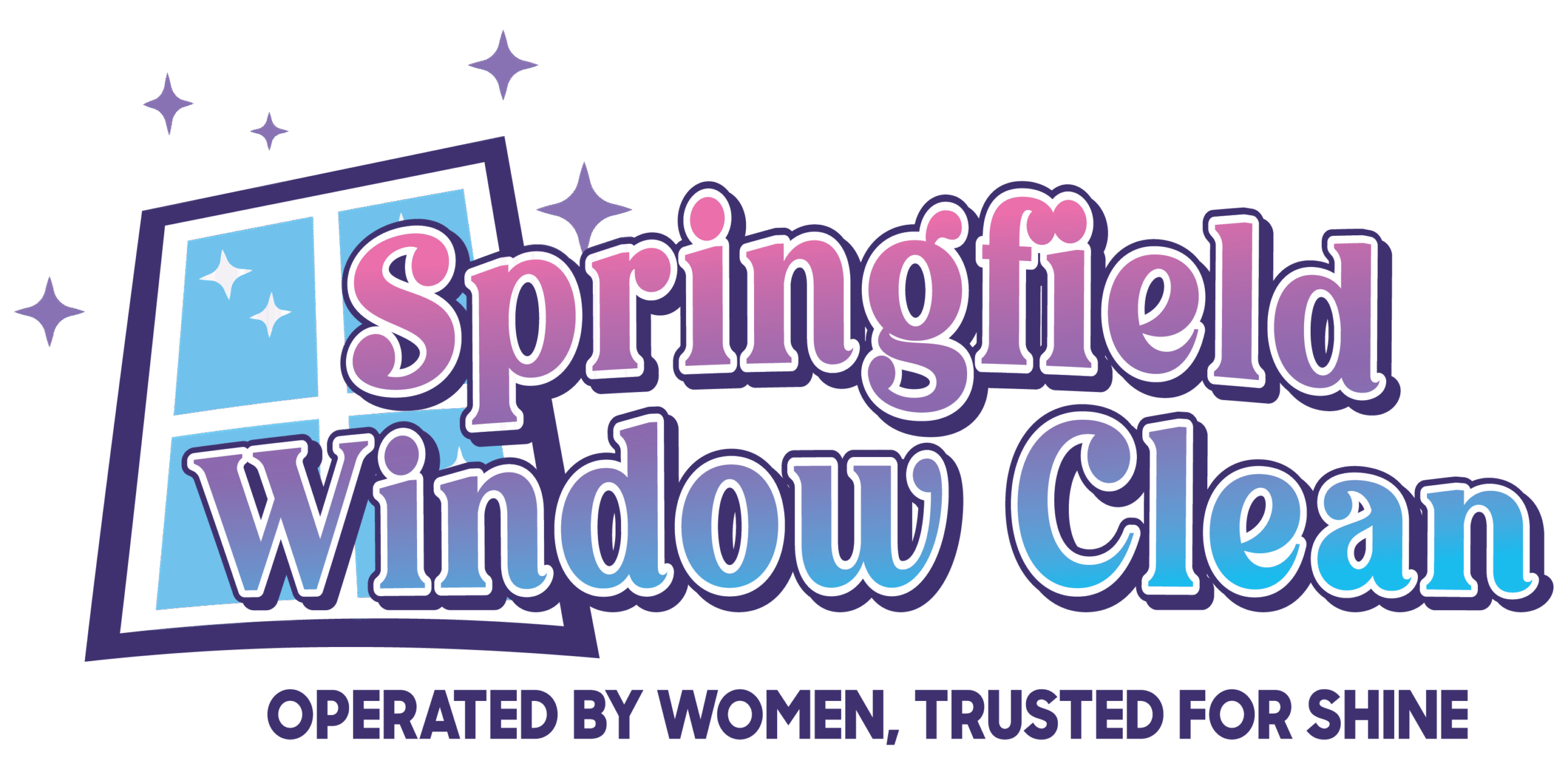 Springfield Window Clean